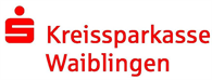 Kreissparkasse Waiblingen