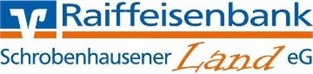 Raiffeisenbank Schrobenhausener Land eG ImmoService