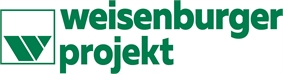 weisenburger projekt GmbH