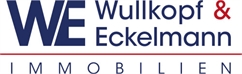 Wullkopf&Eckelmann Immobilien GmbH & Co. KG