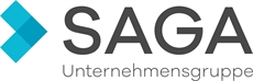 Vermietungshotline der SAGA Unternehmensgruppe