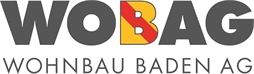 WOBAG - Wohnbau Baden AG