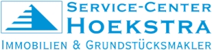 Servicecenter Hoekstra GbR