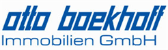 Otto Boekhoff Immobilien GmbH