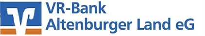 VR-Bank Altenburgerland