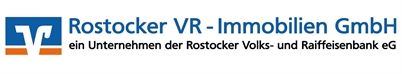 Rostocker VR-Immobilien GmbH