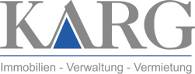 Karg Immobilien GmbH