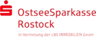 OstseeSparkasse Rostock