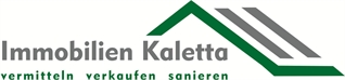 Immobilien Kaletta GmbH