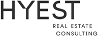 HYEST Real Estate GmbH