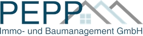 PEPP Immo- und Baumanagement GmbH