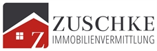 Zuschke Immobilienvermittlung GmbH