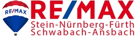 RE/MAX Stein - Nürnberg - Fürth - Schwabach - Ansbach