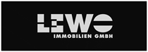 LEWO Immobilien GmbH