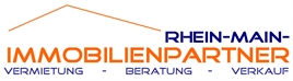 Rhein-Main-Immobilienpartner
