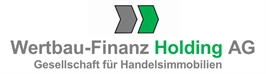 Wertbau-Finanz Holding AG