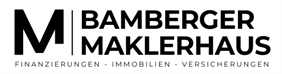 Bamberger Maklerhaus GmbH