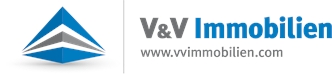 V&V Immobilien GmbH