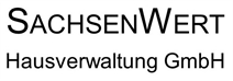 Sachsenwert Hausverwaltung GmbH