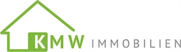 KMW Immobilien GmbH
