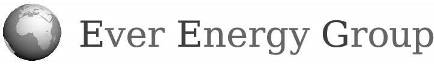 Ever Energy Group GmbH