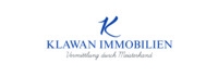 Klawan Immobilien GmbH