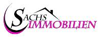 Sachs Immobilien