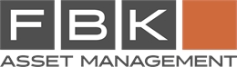 FBK Asset Management GmbH