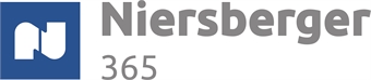 Niersberger 365 GmbH