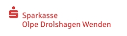 Sparkasse Olpe-Drolshagen-Wenden Anstalt des öffentlichen Rechts Immobilienvermittlung