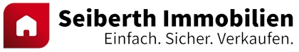 Seiberth Immobilien GmbH