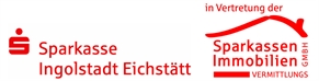 Sparkasse Ingolstadt Eichstätt i. V. d. Sparkassen-Immobilien-Vermittlungs GmbH
