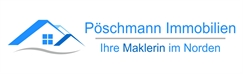 Pöschmann Immobilien GmbH