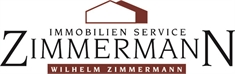 Immobilien Service Zimmermann Wilhelm Zimmermann GmbH & Co. KG
