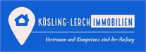 Kösling-Lerch Immobilien