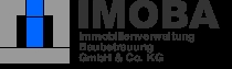 IMOBA GmbH & Co. KG
