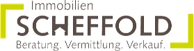 Scheffold Immobilien GmbH