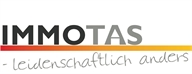 IMMOTAS GmbH & Co. KG