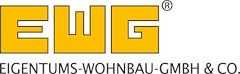 EWG-Eigentums-Wohnbau-GmbH & Co