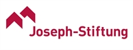 Joseph-Stiftung 