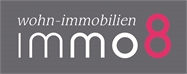 immo8 GmbH
