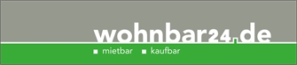 wohnbar24.de André Hill, Andreas Barz & Uwe Falkenberg GbR