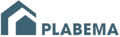 PlaBeMa Immobilien GmbH & Co. KG