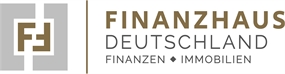 K. Eis Finanzhaus Deutschland GmbH