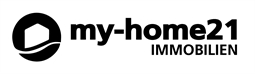 my-home21-immobilien GmbH
