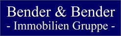 Bender & Bender Immobilien Gruppe GmbH