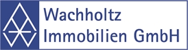 Wachholtz Immobilien GmbH