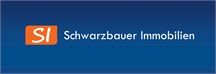Schwarzbauer Immobilien