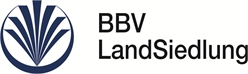 ­BBV LandSiedlung GmbH
