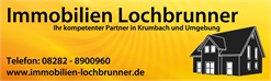 Lochbrunner Immobilienbüro (Handelslöwen GmbH & Co. KG)